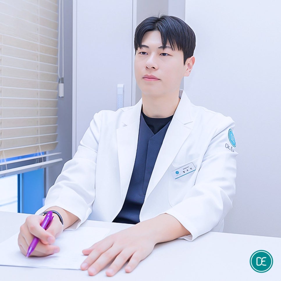 신도림 수염제모 5회 10회 주기 관련 이미지 2