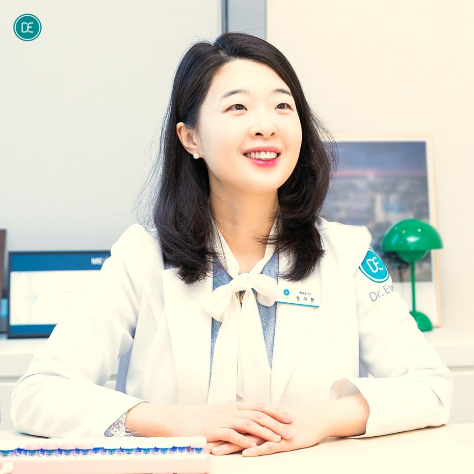 잠실새내 토닝 기미 잡티 개선 관련 이미지 1