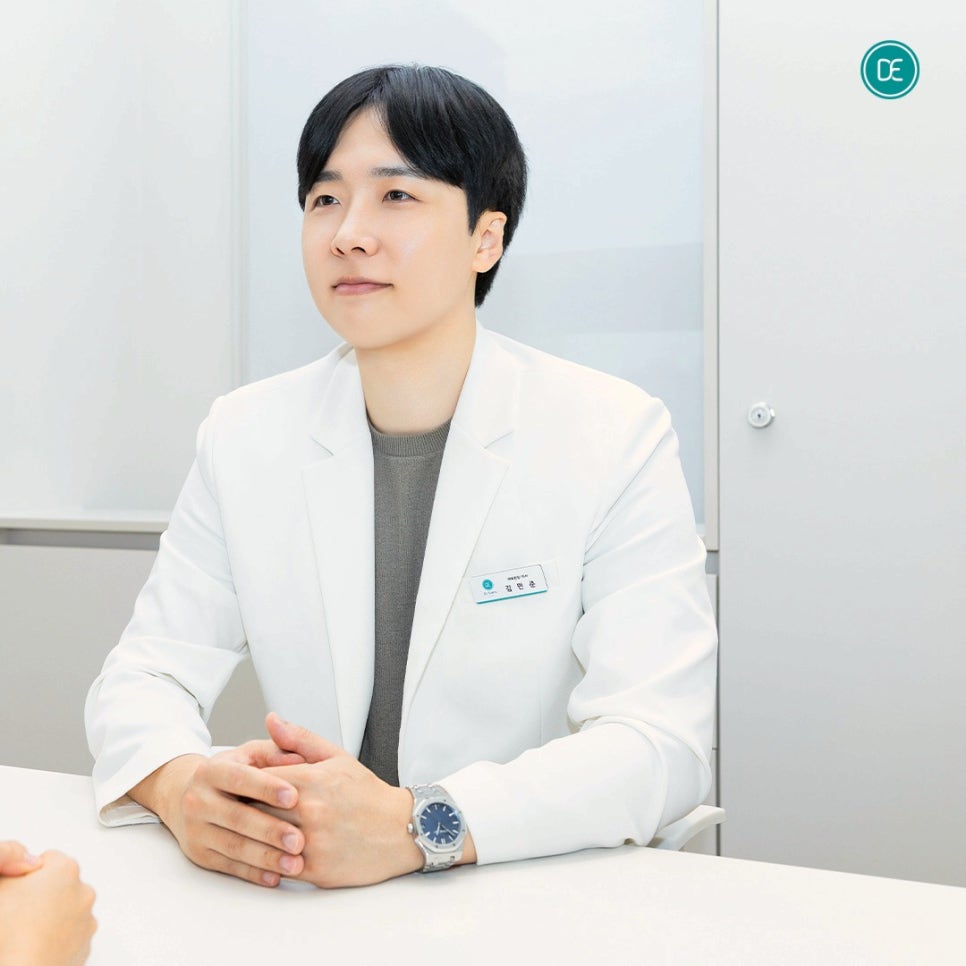인계동 올리지오 효과 언제쯤 나타날까? 관련 이미지 3