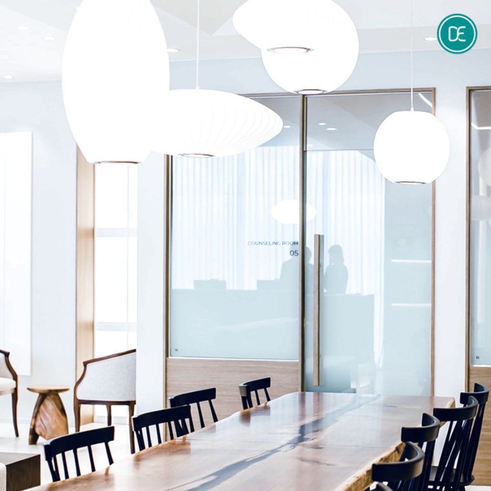 Hongdae Sculptra for Key Concerns in Your 30s and 40s! image 4