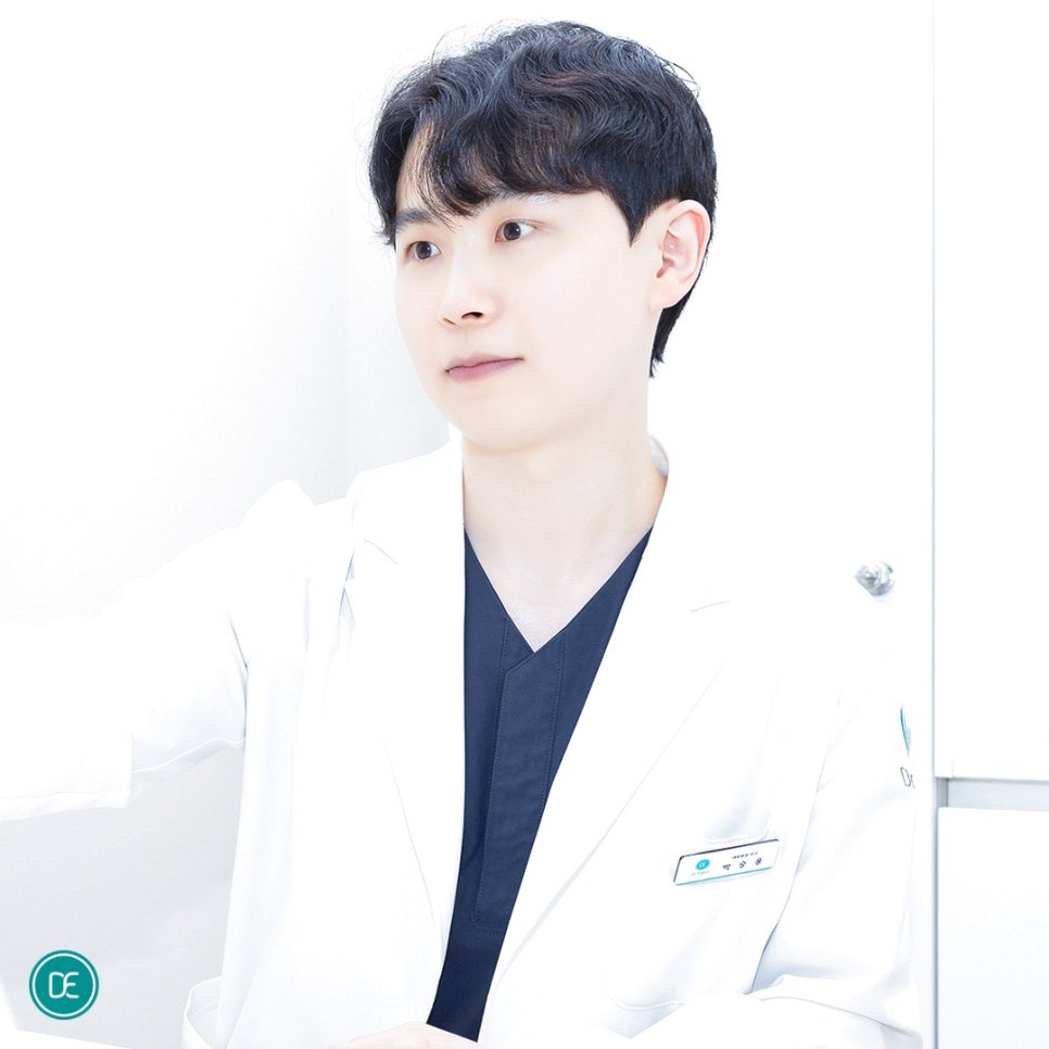 압구정 온다 리프팅 팁 종류, 차이 관련 이미지 3