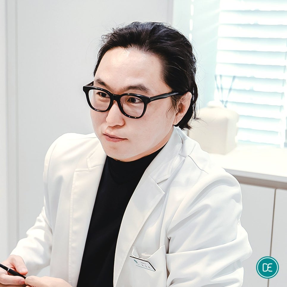 How Will the Before and After of Hongdae Chin Filler Change? image 1