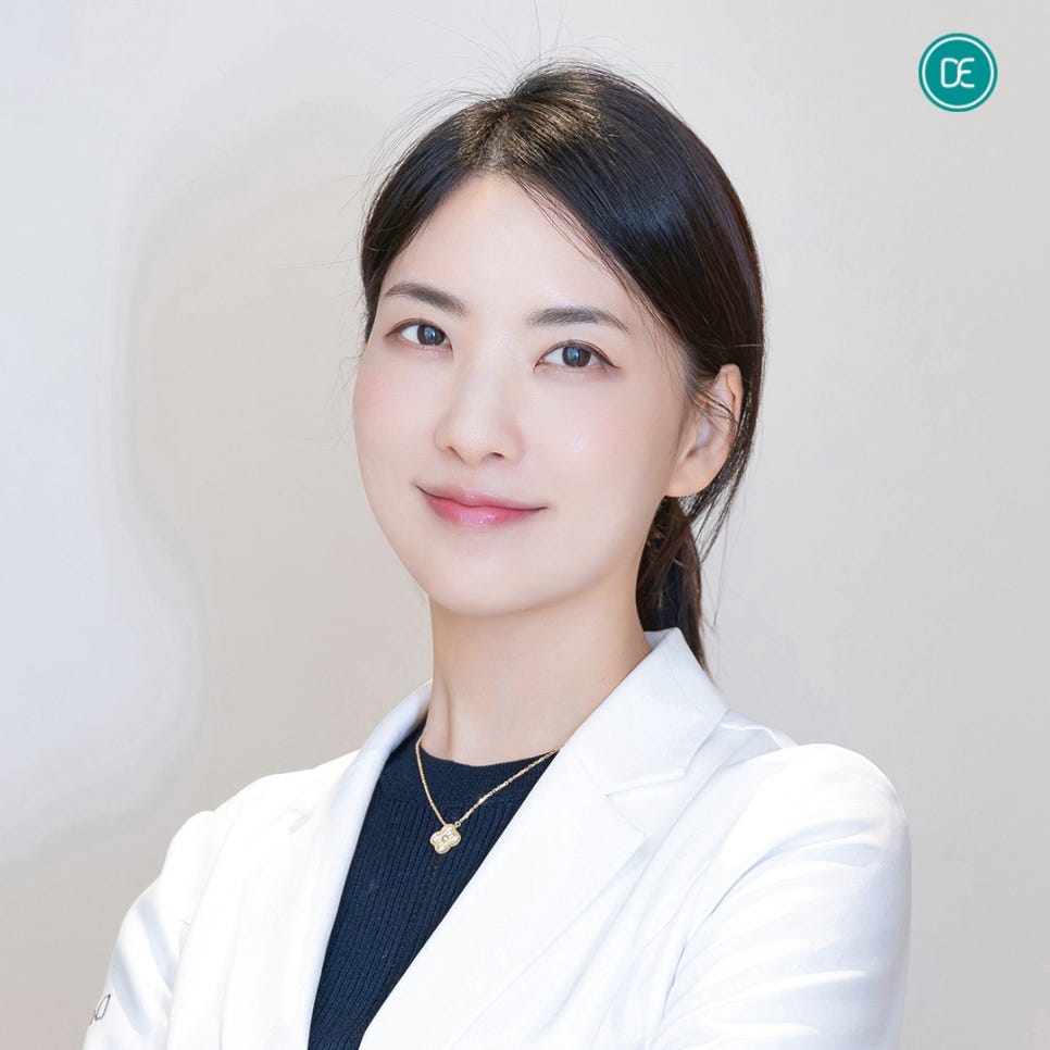 동춘동 피부과 울트라콜200, 효과 체감은 언제부터? 관련 이미지 1