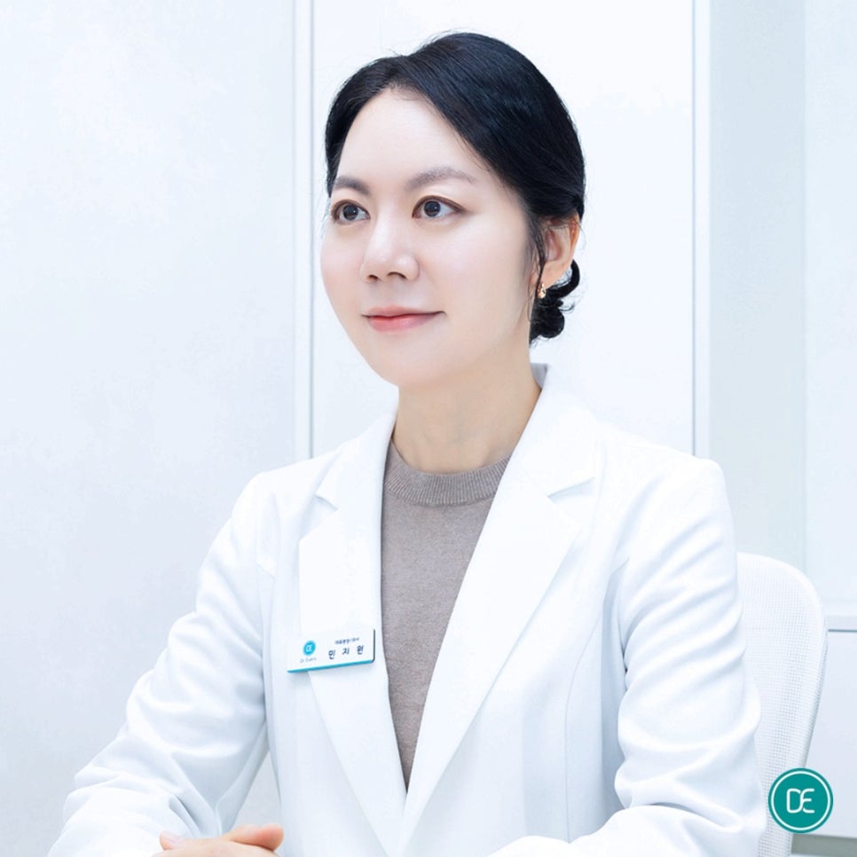 Gangdong-gu Ulthera Prime: What Are Its Main Principles and Effects? image 2