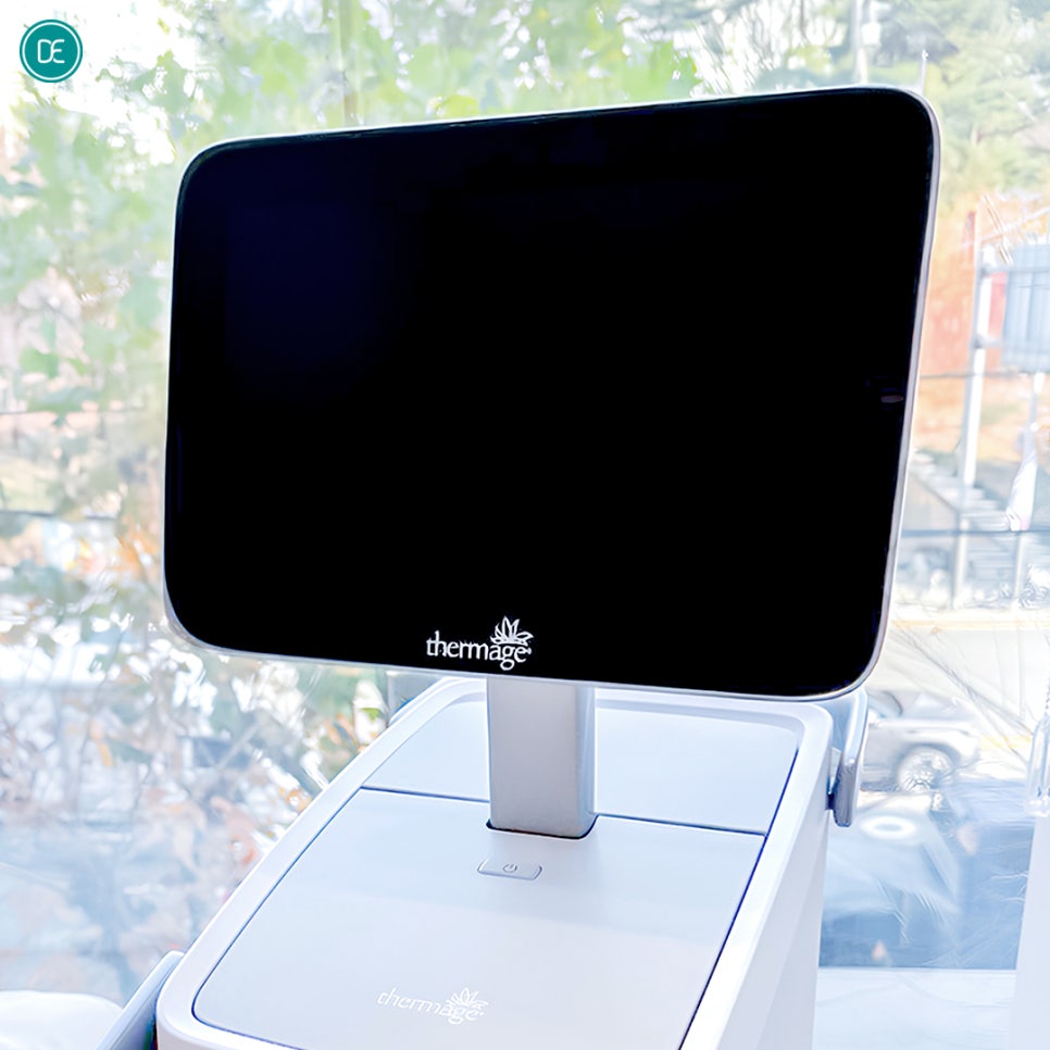 Points to Note Before and After Gasan Thermage Care image 2