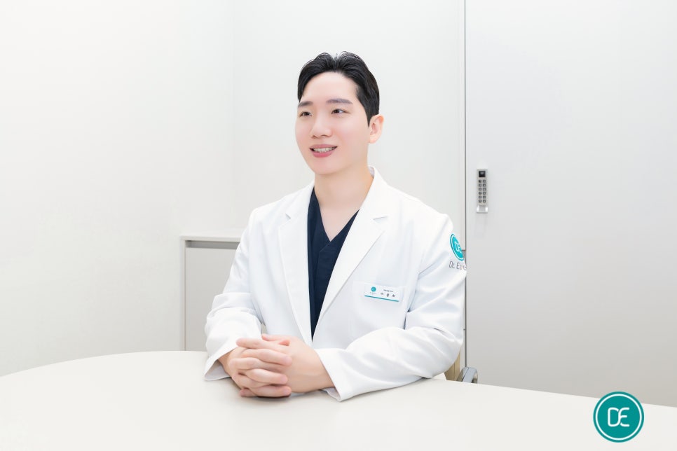 동탄역 리프테라2 펜타입 효과&middot;적용부위 확인! 관련 이미지 4