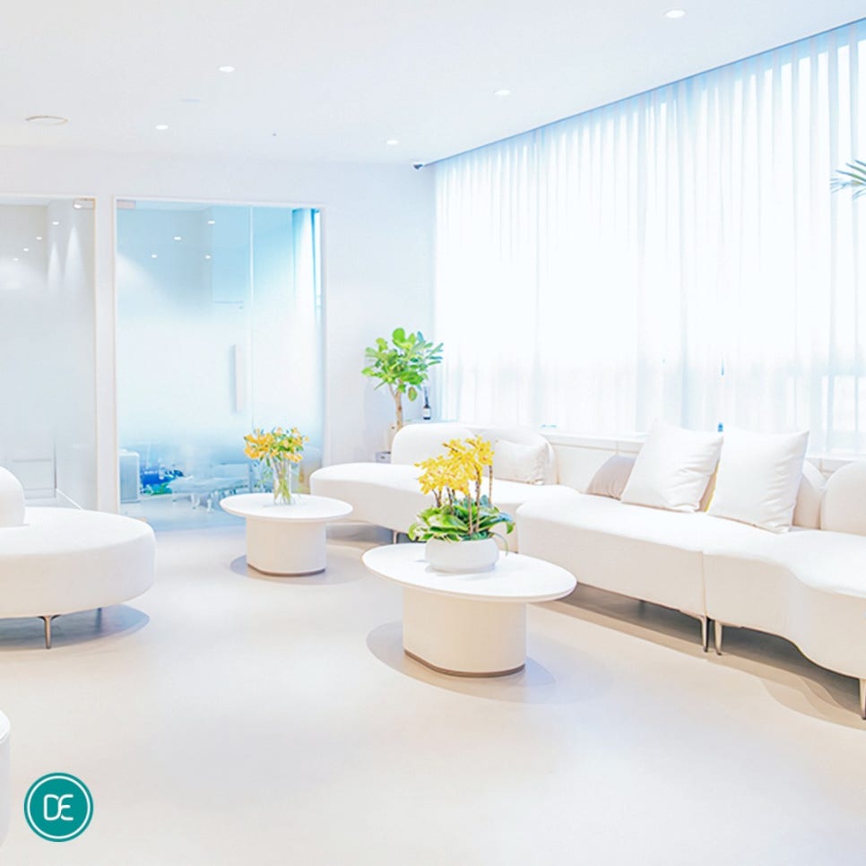 About How Jamsil Ultherapy Prime Works image 3