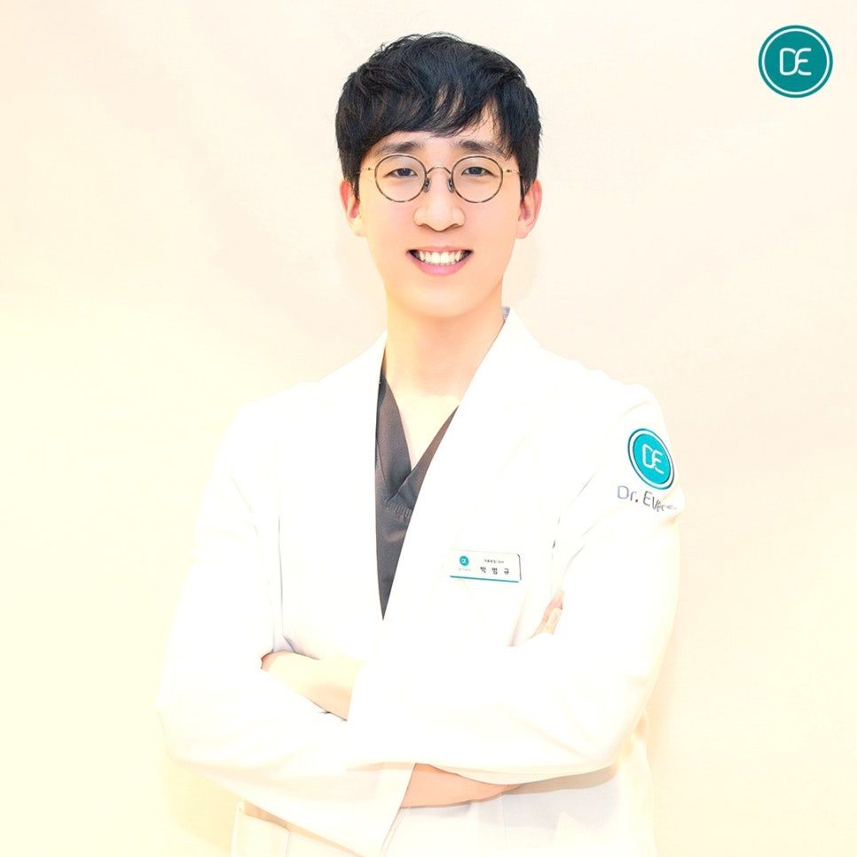 선릉 슈링크 이후 통증, 붓기는? 관련 이미지 1