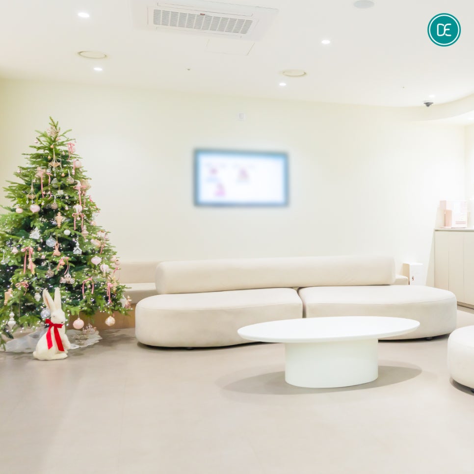 About the Potenza Treatment Cycle for Acne Near Sinjeong Station image 2