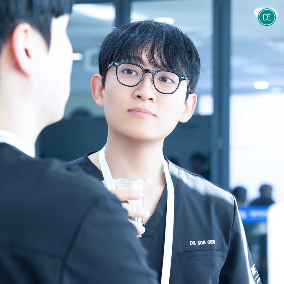 동대문 침샘보톡스 50유닛 100유닛 차이 관련 이미지 1