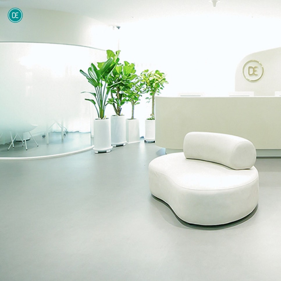 Misa Station Inmode: What Changes on the Day and After One Week? image 4