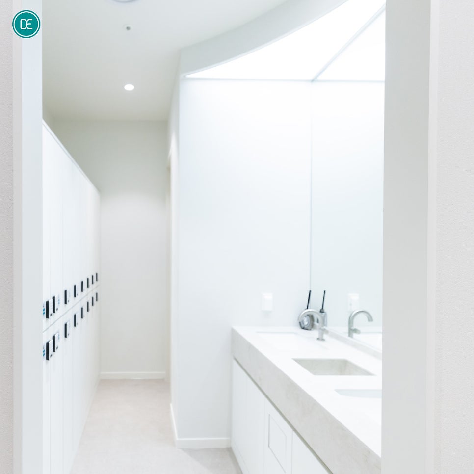 About the Effects of Shrink Lifting in Konkuk University Entrance image 2