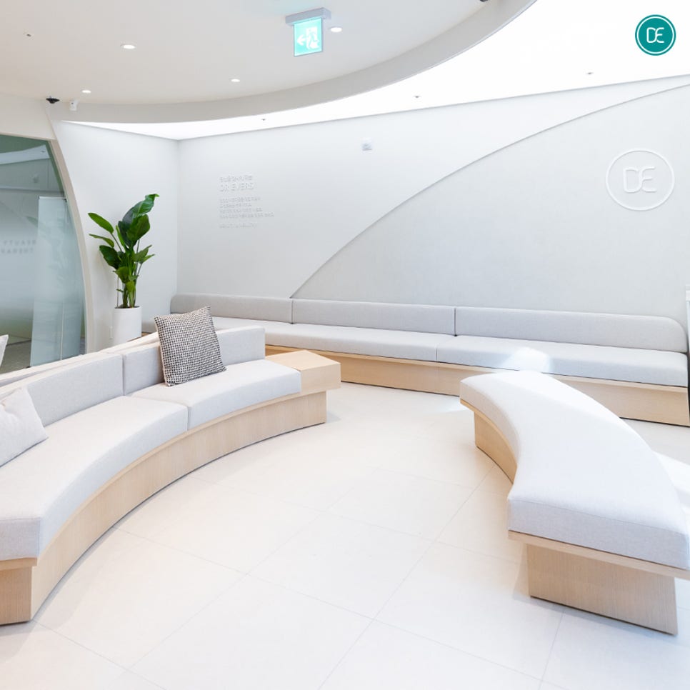 What Is the Maintenance Cycle for Seongsu-dong Lifting Tensera? image 4