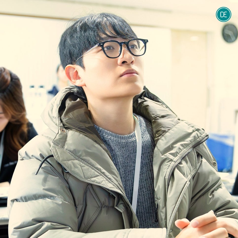 동대문 미간보톡스 원리 알아보세요 관련 이미지 1