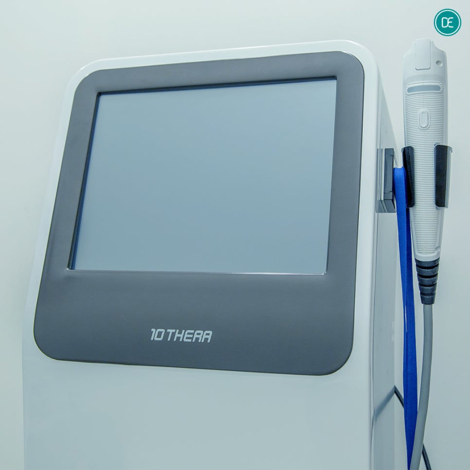 What Is the Maintenance Cycle for Seongsu-dong Lifting Tensera? image 3