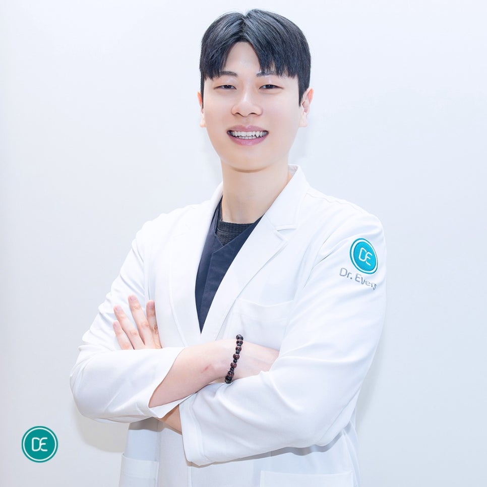신도림 레이저제모, 매일 면도해도 티가 나서 고민이라면 관련 이미지 4