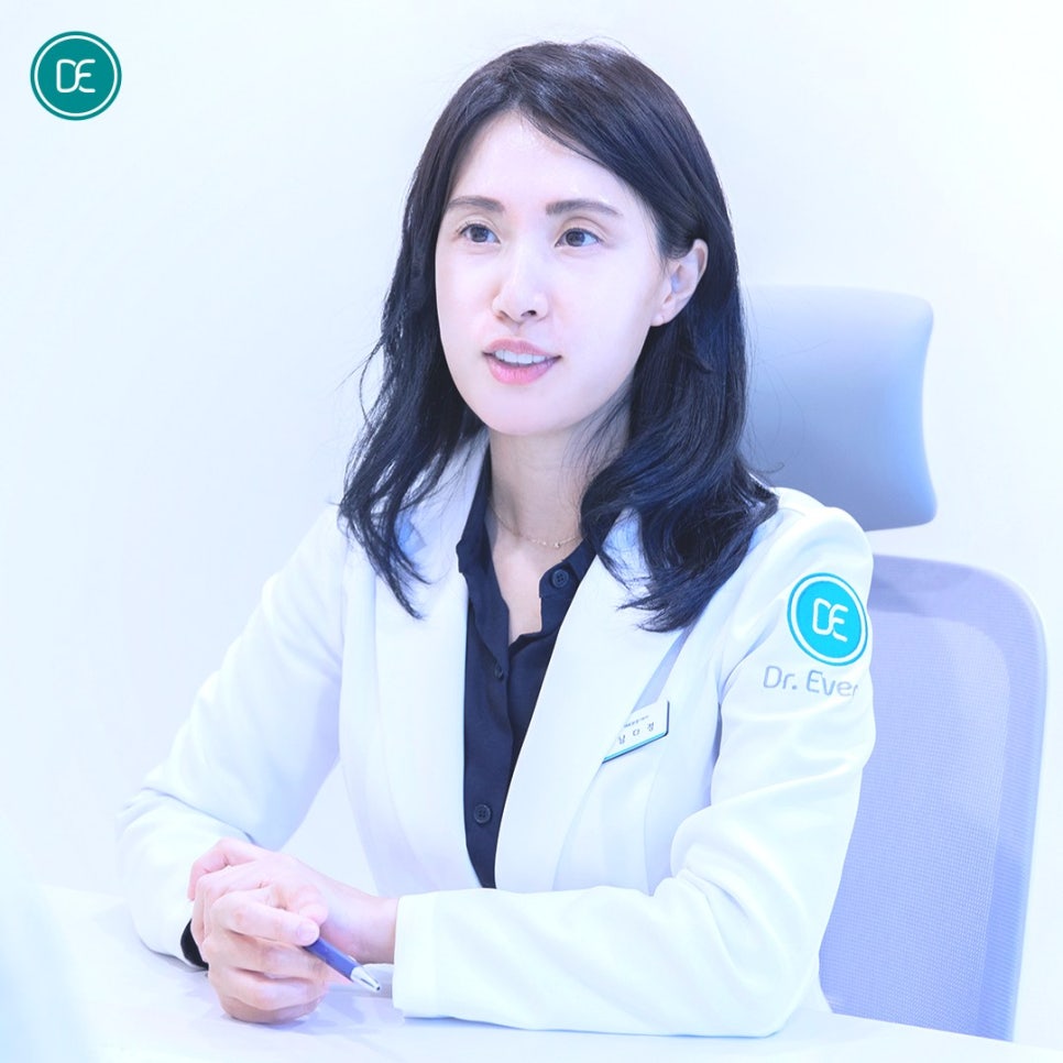 공덕 세르프 중안부 고민에? 관련 이미지 3