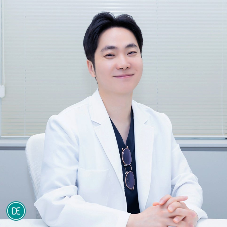 Misa Station Laser Hair Removal: Principles and Care Methods image 3