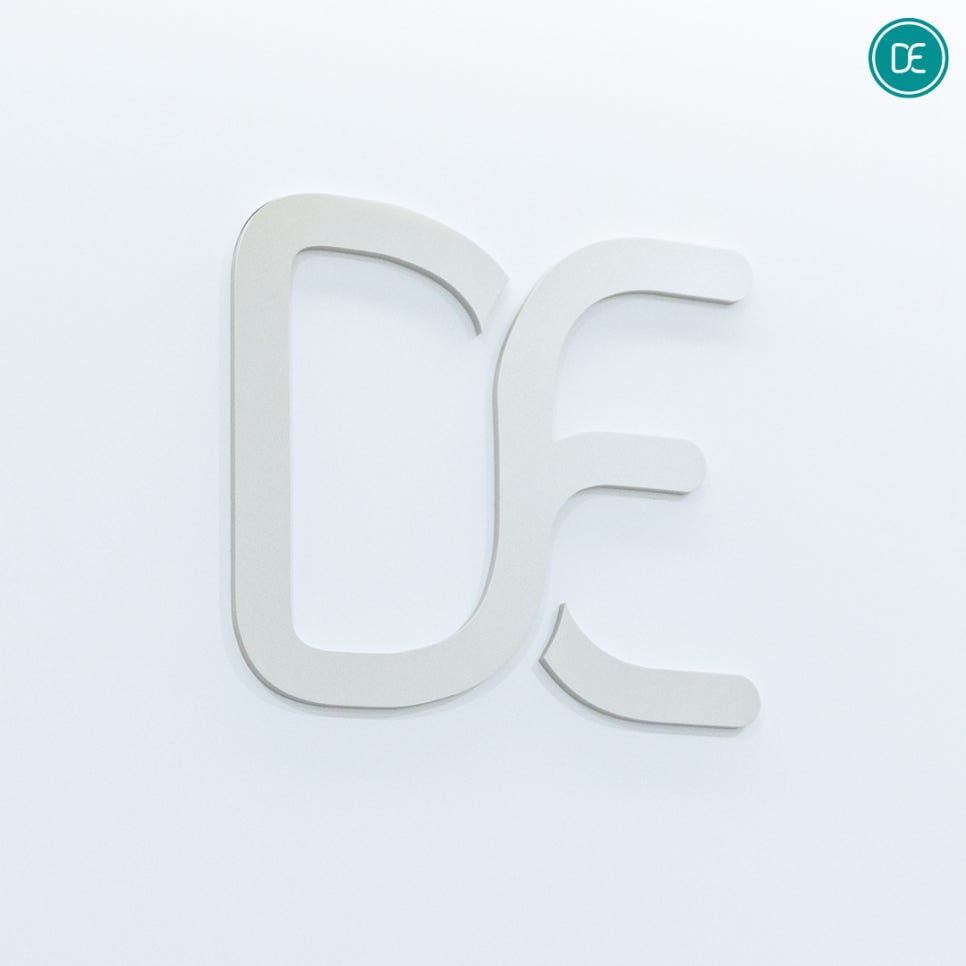 If You Want to Create a Lively Eye Area with Bundang-gu Rejuran Eye image 4