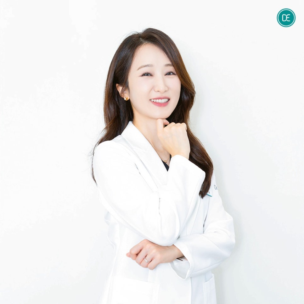 Q&A When You’re Curious About Before and After Contouring Injections for Men in Konkuk University image 1