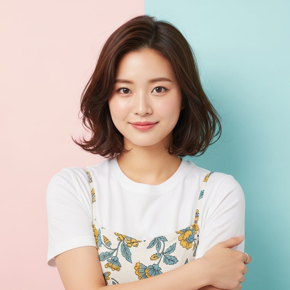 About Acne Potenza Care at Seoul National University Entrance Station image 3