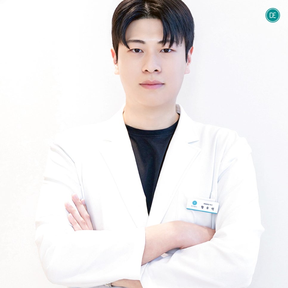 Would Glabella Botox in Gudi Be Effective for Drooping Eyes? image 1