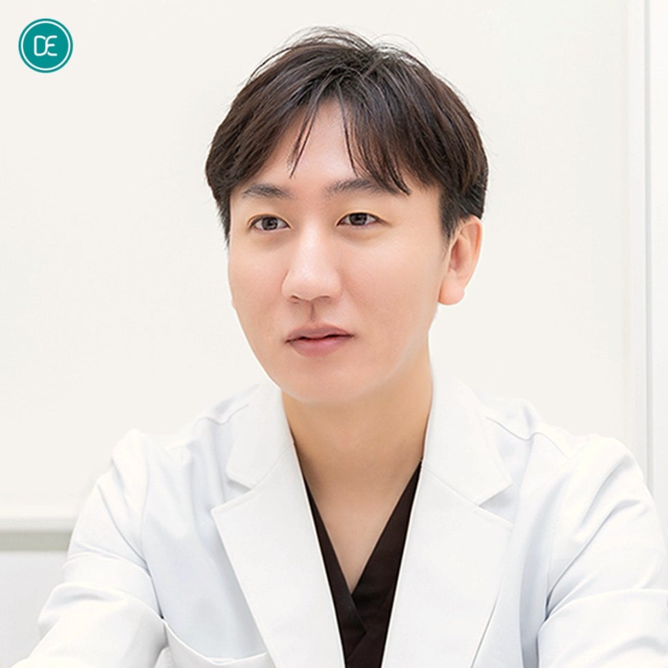 Can body InMode in Cheongna help reduce stubborn fat? image 2