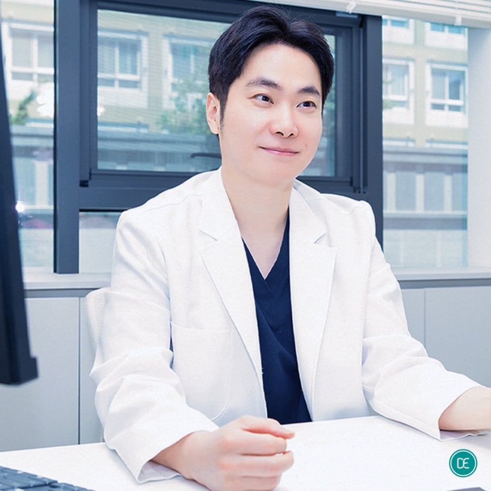 Misa Station Inmode: What Changes on the Day and After One Week? image 1