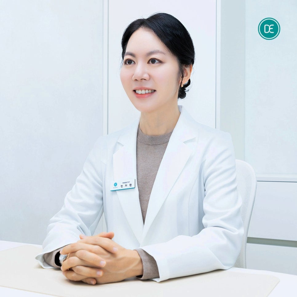 천호동 스킨바이브, 속건조 속당김 때문에 고민이라면? 관련 이미지 4