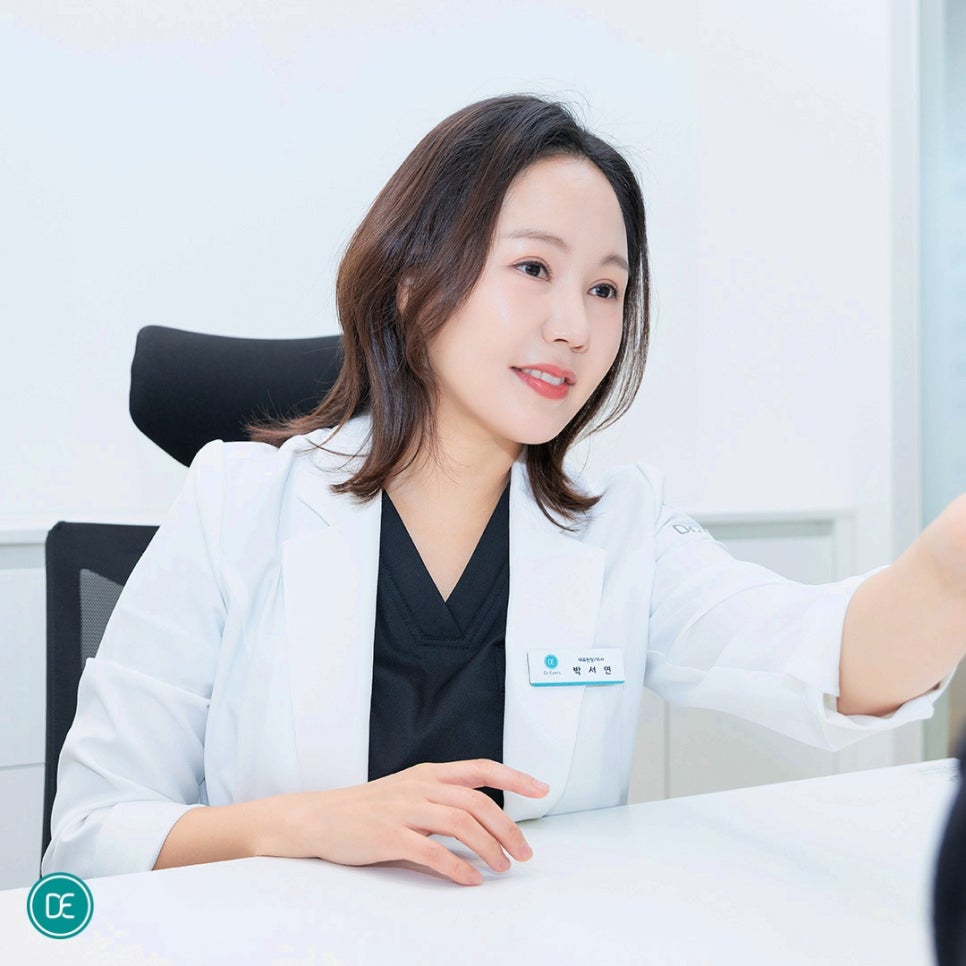 For Those Who Want to Restore Firmness to Sagging Skin with TenTherma in Bundang image 2