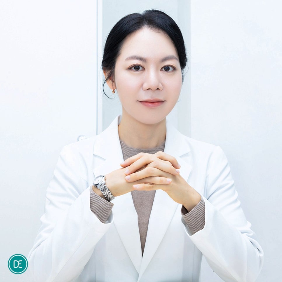 Gangdong Station Densiti for Sagging Wrinkles and Elasticity? image 3