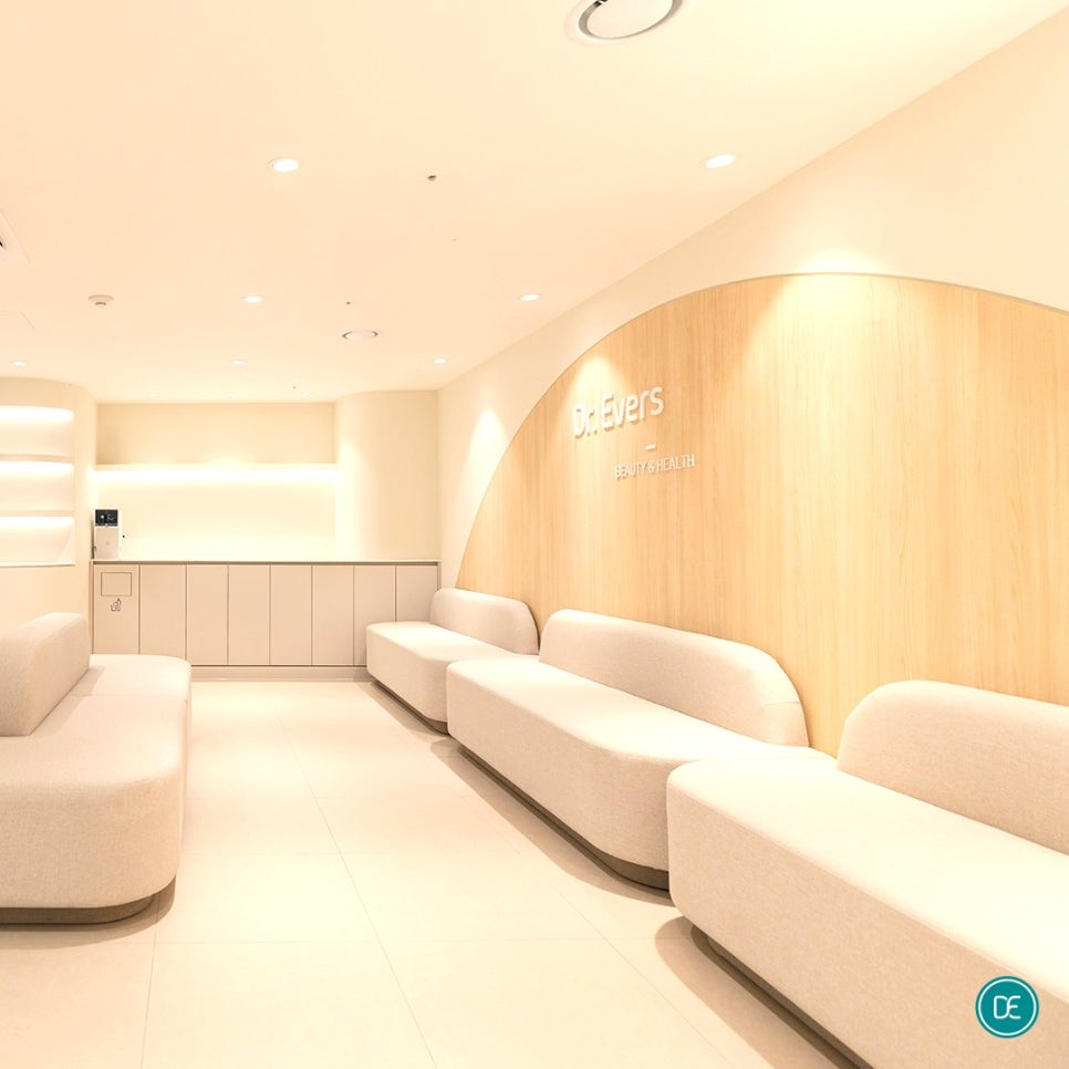 How to Restore Lost Firmness with InMode Near Seolleung Station? image 2