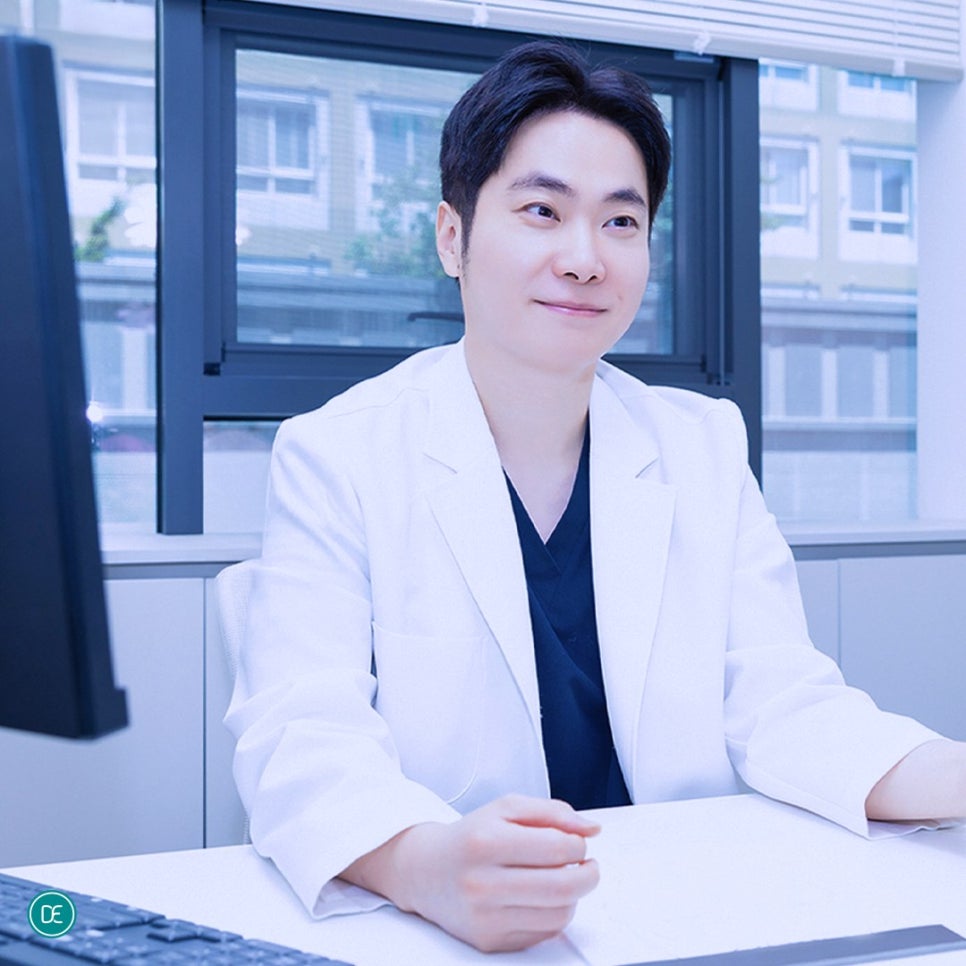 미사 슈링크 멍 자국 붓기 기간은? 관련 이미지 1