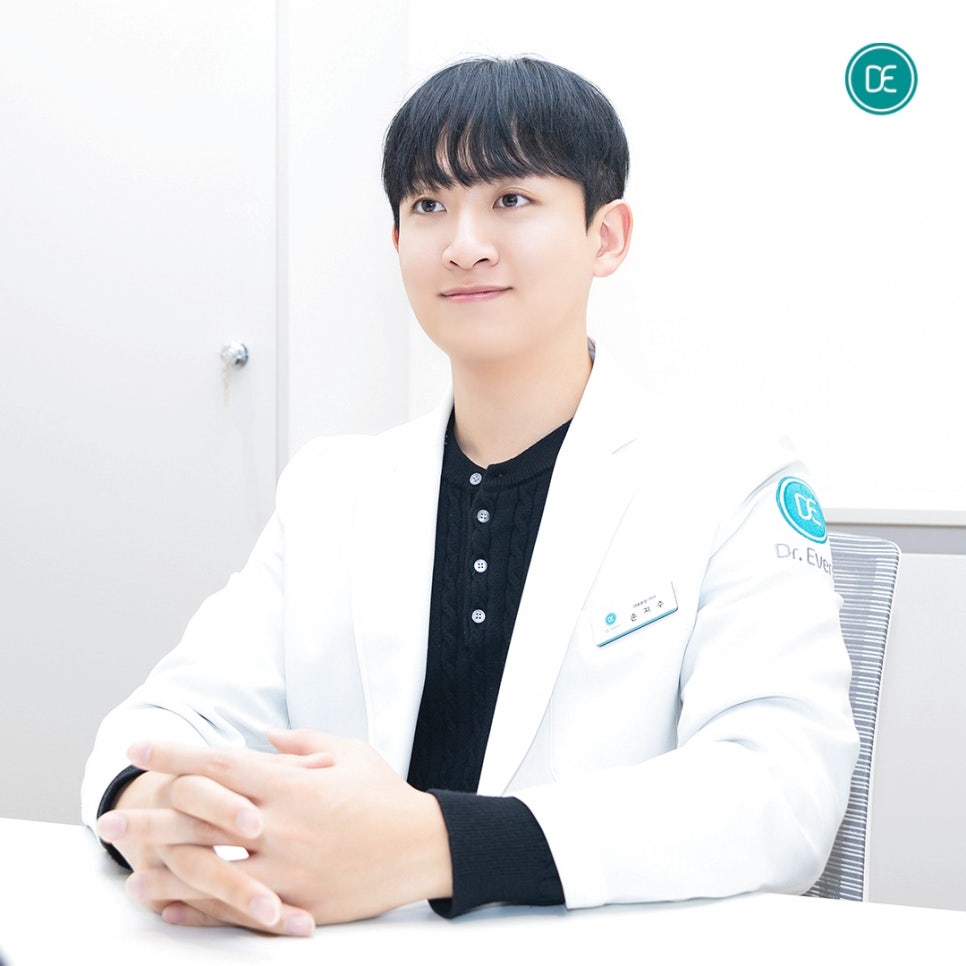청량리역 보톡스, 미간 주름 때문에 나이 들어 보인다면? 관련 이미지 2