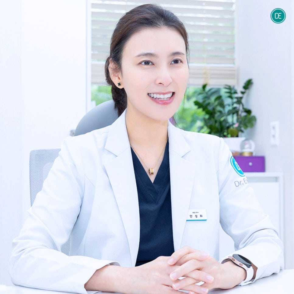 Mokdong Rejuran: Can I Exercise or Take a Bath on the Same Day? image 1