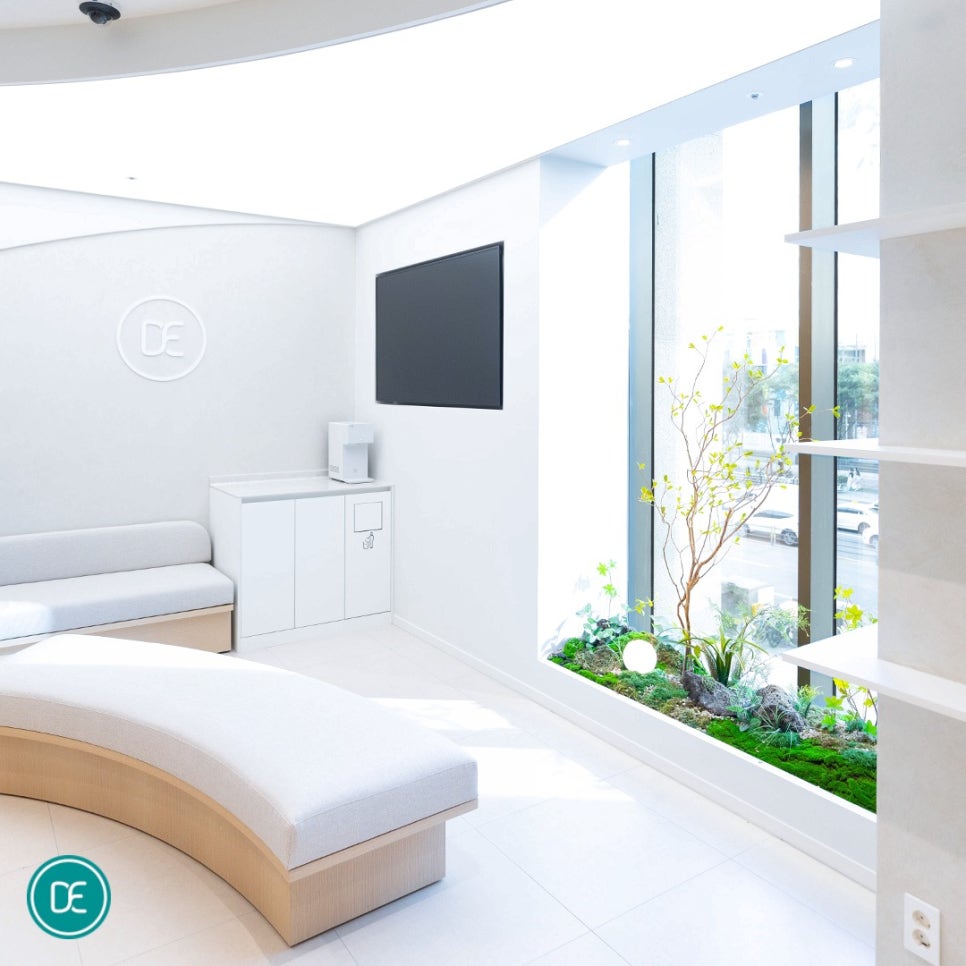 Is It Okay to Exercise on the Same Day After Shrink Treatment in Konkuk University Area? image 4