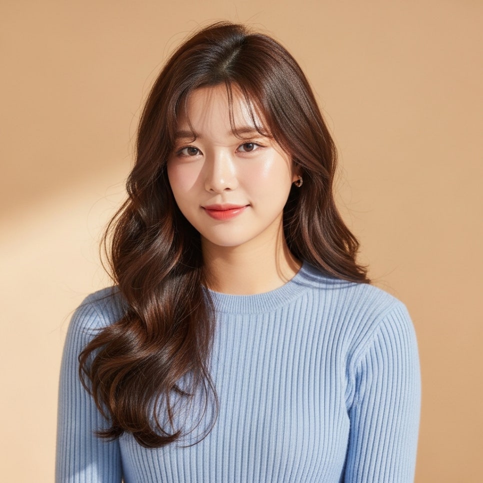 Gasan Digital Complex Station Lifting Oligio: If Smile Lines Are a Concern image 4