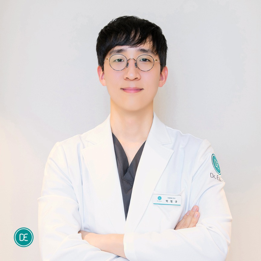 삼성역 포텐자, 모공 고민이라면 한 번 읽어보세요 관련 이미지 2