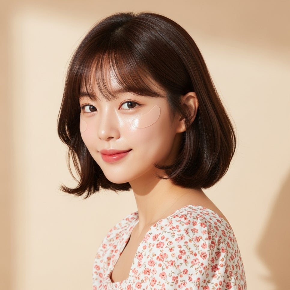 Can You Swim After Men's Beard Laser Hair Removal in Anyang? image 4