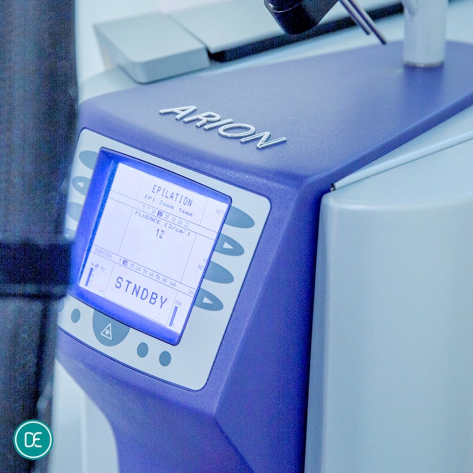 Shindorim Female Hair Removal: If You’re Concerned About Facial Upper Lip Hair image 2