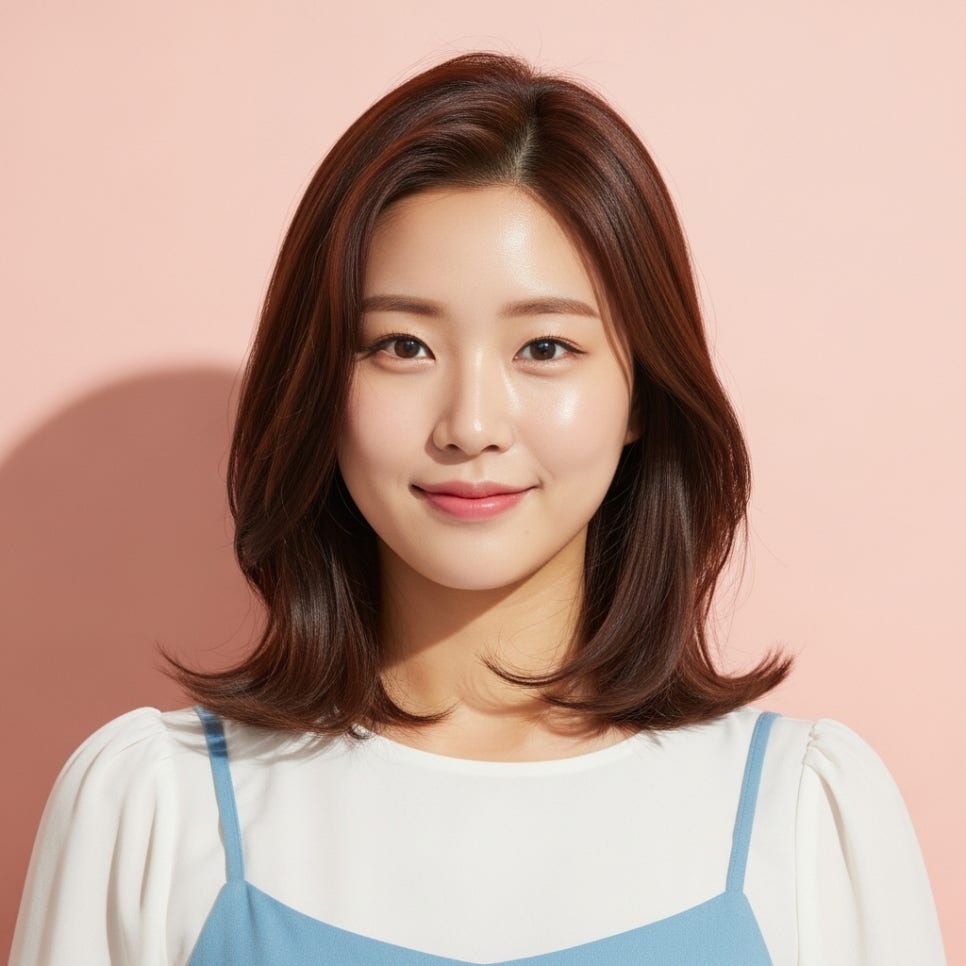 Luwon City Acne Pico Fraxel Pore Care Principle image 4