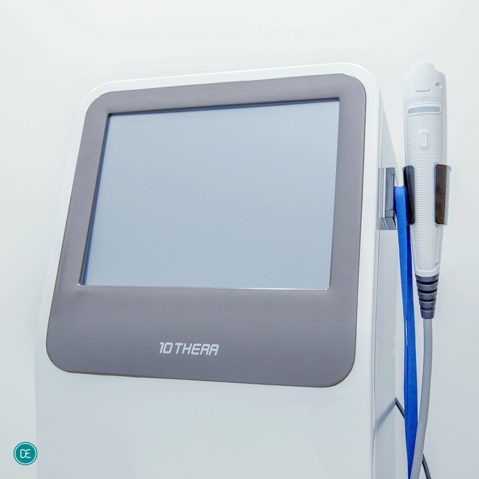 What Changes After Tenseera Ultrasound in Bundang? image 4