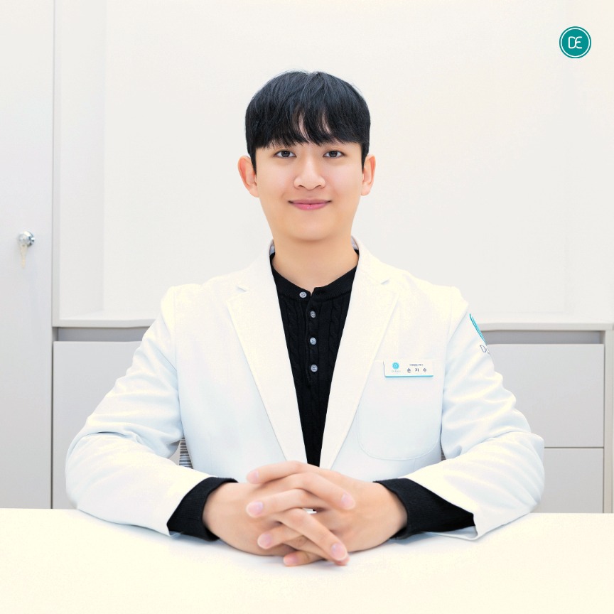 청량리역 덴서티 원리·효과·팁 종류 총정리 관련 이미지 2