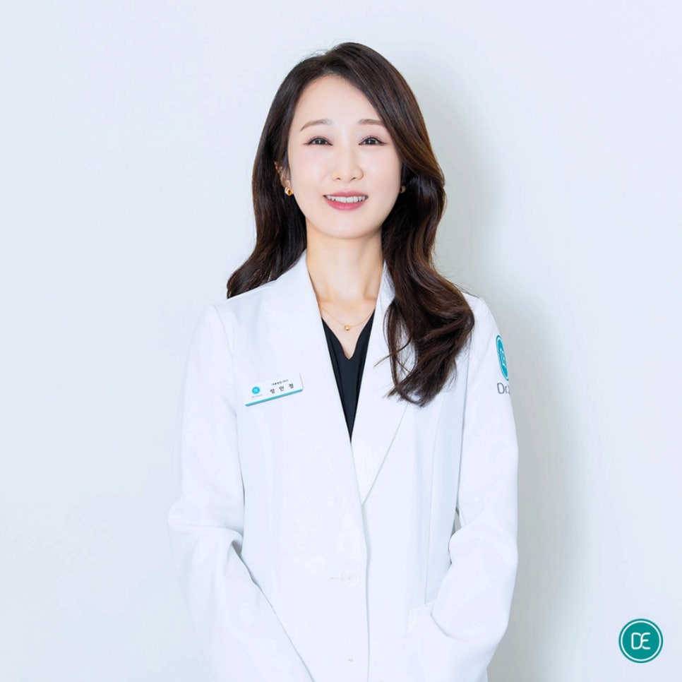 Q&A When You’re Curious About Before and After Contouring Injections for Men in Konkuk University image 4