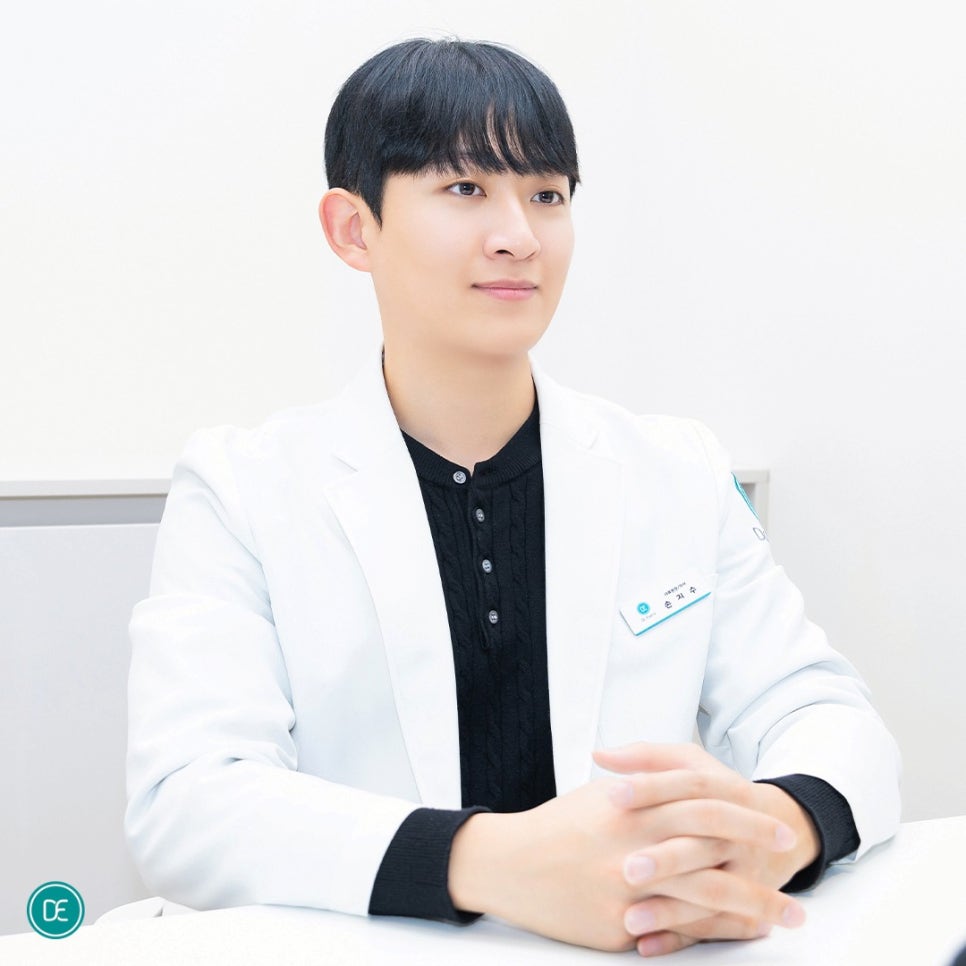 What Should I Do About My Developed Shoulder Line with Cheongnyangni Trapezius Botox? image 2