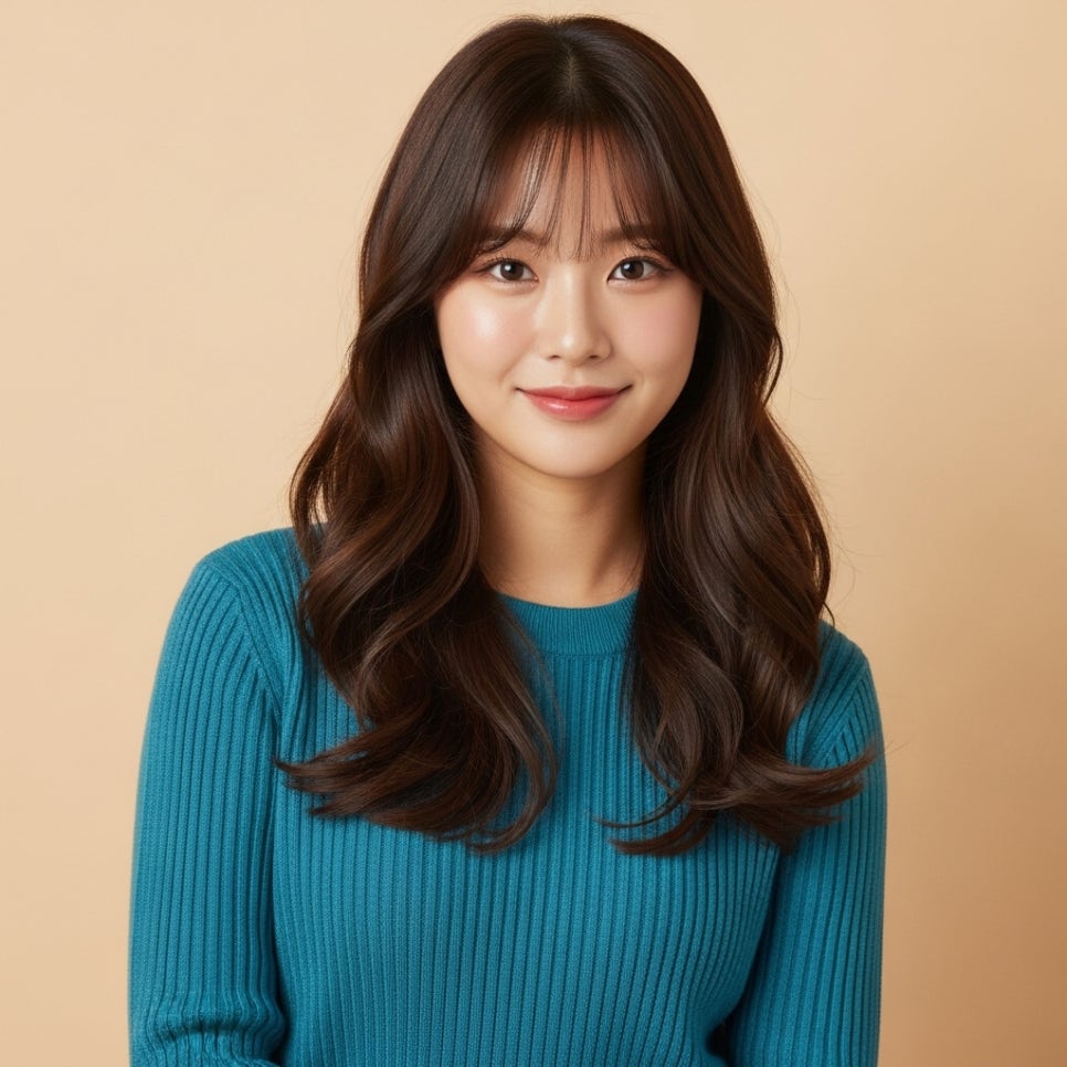 Summary of In-Gye Lifting InMode Effects and Precautions image 3