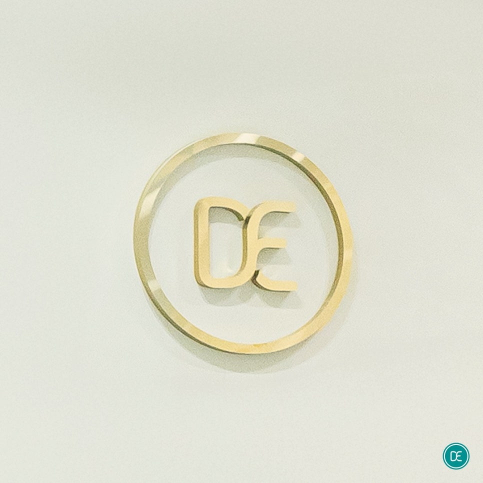 Bundang Sculptra Face Care for People in Their 50s image 3