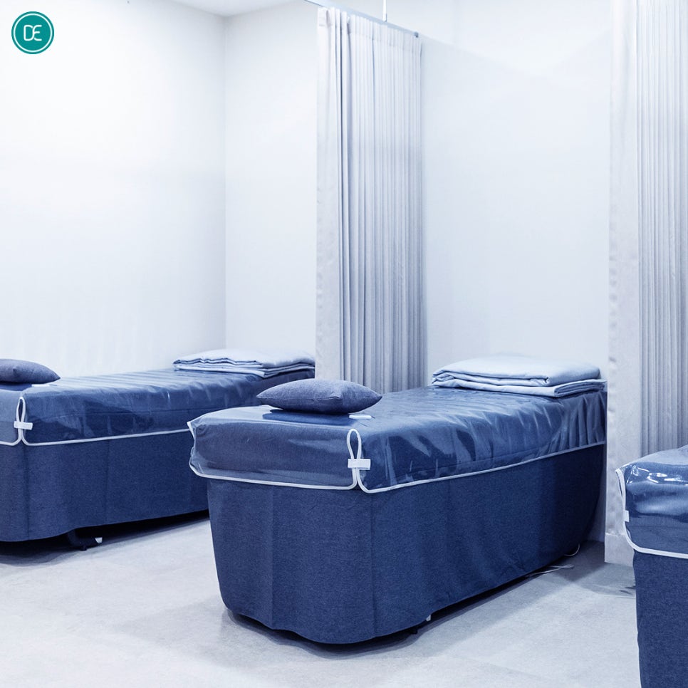 Expected Changes from Gwangju Ulthera Therapy image 4