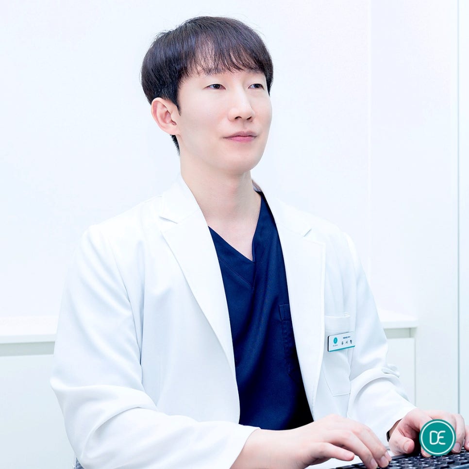 About the Principles and Mechanism of Cheonan Tenssera image 1