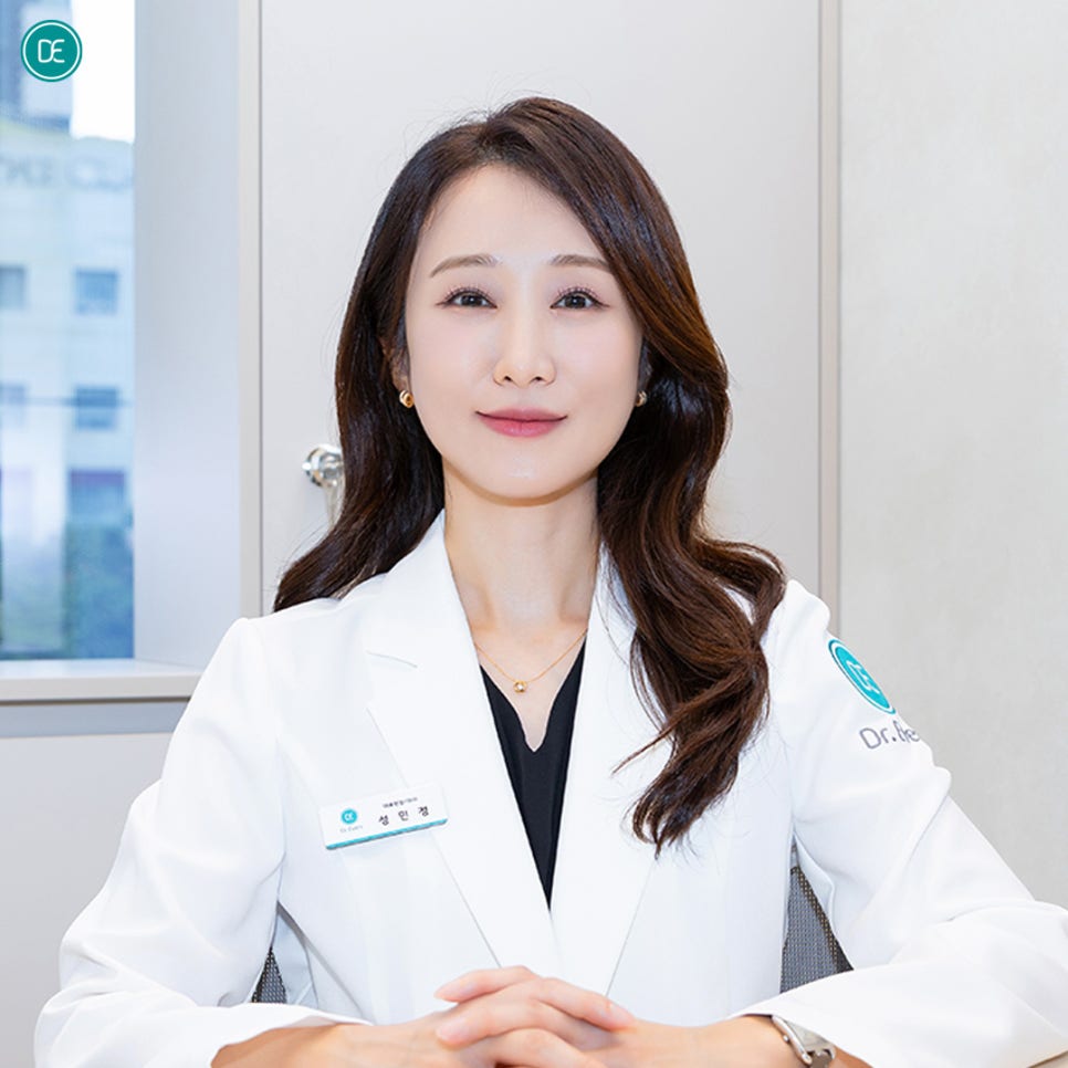 What Is the Maintenance Cycle for Seongsu-dong Lifting Tensera? image 1